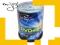 TITANUM DVD+R 4,7GB 16x CAKE BOX 100SZT. /BSTOK