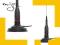 ANTENA CB SIRIO ML-145