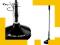 ANTENA CB MIDLAND 18-244 M 66cm