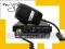 CB RADIO MIDLAND ALAN 200 AM/FM /BIAŁYSTOK