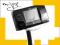 TRANSMITER FM BLUETOOTH PILOT NA KIEROWNICE /G20