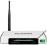 Tp-Link MR3220 router3G xDSL