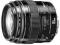 FOTOit: Canon EF 100 f/2.0 USM  ( 502 110 111 )