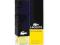 Lacoste Challenge 90ml