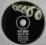 ! Richie Hawtin - Decks, EFX & 909 - minimal