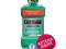 Listerine TEETH AND GUM DEFENCE zielony 500 ml