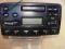 RADIO FORD TRANSIT ESCORT MONDEO 3000  FABRYCZNE