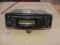 RADIO CD CITROEN SAXO PEUGEOT 106 PU-2294B ( D)