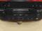 RADIO CD PEUGEOT 406 FL 99-04 PU-2381A