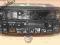 RADIO RADIOODTWARZACZ CHRYSLER DODGE NEON STRATUS