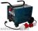 SPAWARKA TRANSFORMATOROWA 325A 220/380V + WTYKI !