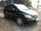 VOLKSWAGEN GOLF PLUS 1.9TDI KLIMA GWARANCJA