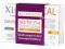 XLS Medical Carb BLOCKER 60+20 GRATIS ODCHUDZANIE