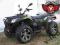 SUPER QUAD LEONE 500 XXL -NAVI - RATY -DOSTAWA 24H