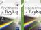 Spotkania z fizyką 4 podręcznik + ćwiczenia 2011