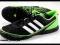 ADIDAS ADI5 X TF rozm 42 - 26,5cm KURIER 24h