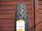 120/90-18 120/90/18 Pirelli Route MT66 TL