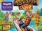 KINECT CABELAS ADVENTURE CAMP XBOX 360 / 4CONSOLE