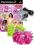 EYE TOY PLAY POM POM PARTY PL+KAMERA PS2 4CONSOLE!