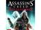 ASSASSINS CREED REVELATIONS PL XBOX 360 / 4CONSOLE