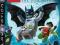 LEGO BATMAN PS3 NAJTANIEJ SZYBKO W-WA 4CONSOLE!