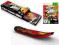 TONY HAWK SHRED+DESKA/DESKOROLKA XBOX 360 4CONSOLE