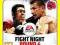 FIGHT NIGHT 4 / PS3 / NOWA / PROMOCJA / 4CONSOLE