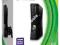 KONSOLA XBOX 360 SLIM 4GB / NOWA / 4CONSOLE