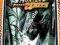 MONSTER HUNTER FREEDOM  PSP NOWA! 4CONSOLE!