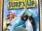 SURF'S UP/NA FALI PSP NOWA / PROMOCJA / 4CONSOLE!