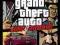 GTA LIBERTY CITY STORIES PSP PROMOCJA ! 4CONSOLE