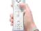 WII REMOTE+WII JACKET 100%ORYGINAŁ NOWY 4CONSOLE!