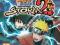 NARUTO ULTIMATE NINJA STORM 2 PS3 NOWA 4CONSOLE