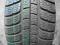 Pojedyncza opon MICHELIN 185/65 R15 88T 6mm !