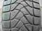 Pojedyncza opon FIRESTONE 195/65 R15 91H 6mm !