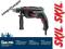 SKIL 6680 WIERTARKA UDAROWA 650W