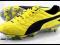 BUTY do rugby PUMA ESITO FINALE H8 SG rozm 43