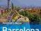 Barcelona Podróże z pasją [ nagroda Magellana] S-c