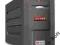 Zasliacz awaryjny UPS Lestar MD-450E AVR GWAR, FV