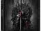 GRA O TRON - KOMPLETNY SEZON PIERWSZY (1) [5 DVD]