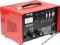 YT-8304 PROSTOWNIK Z ROZRUCHEM 12/24v 16a+KLEMY