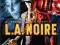 L.A. Noire Xbox 360 JAK NOWA