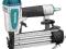 MAKITA GWOŹDZIARKA PNEUMATYCZNA AF505 + GRATIS !!