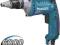 WKRĘTARKA SIECIOWA MAKITA FS6300 FS 6300 GRATIS !