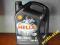 SHELL HELIX ULTRA 5W/40 OPAKOWANIE 4 L