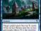 MTG: Dreadwaters x2 (Avacyn Restored Common)