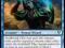 MTG: Galvanic Alchemist x2 (Avr Common)