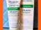 Mustela STELACTIV Krem do Pośladków 75 ml Mustela STELACTIV Krem do Pośladków 75 ml