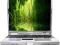 TANI DELL D610 PM 1,6  40GB 14,1'  WiFi RS232 LPT
