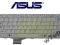 !! 1 szt. klawisze ASUS EEE PC 900 orginalne W-wa